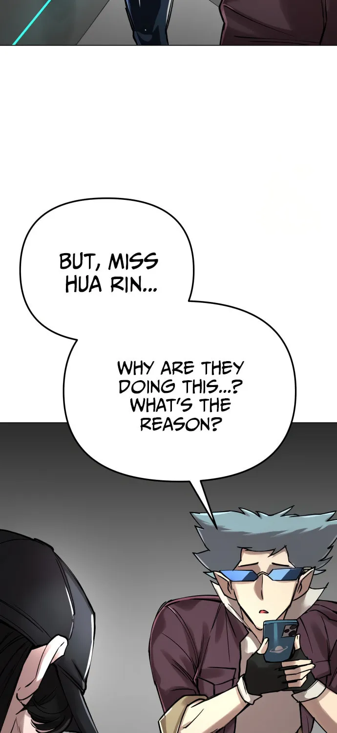 Cosmic Heavenly Demon 3077 Chapter 5 page 87 - 