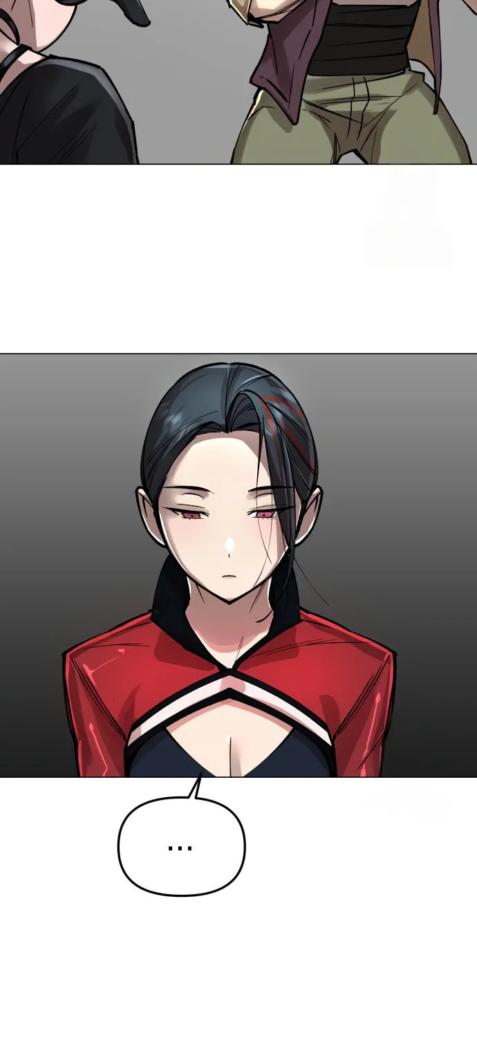 Cosmic Heavenly Demon 3077 Chapter 5 page 88 - 