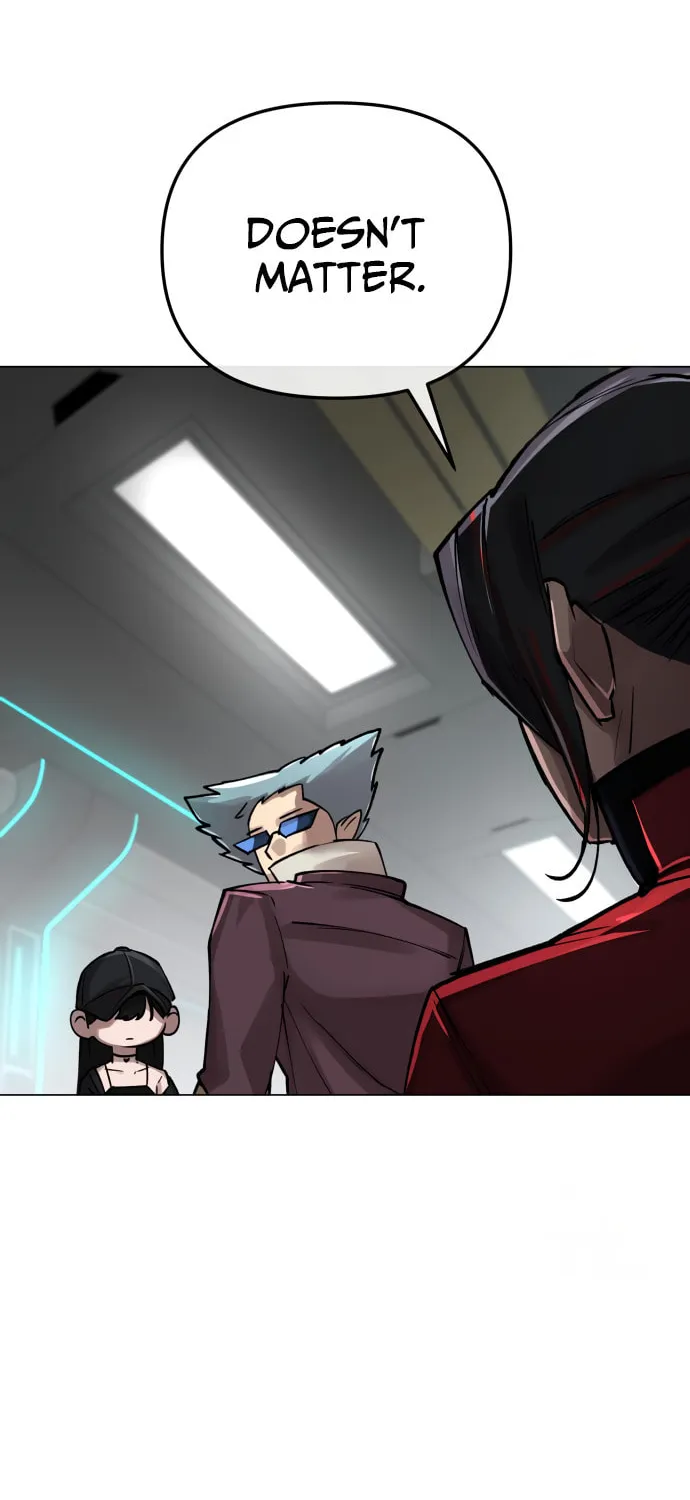 Cosmic Heavenly Demon 3077 Chapter 5 page 89 - 