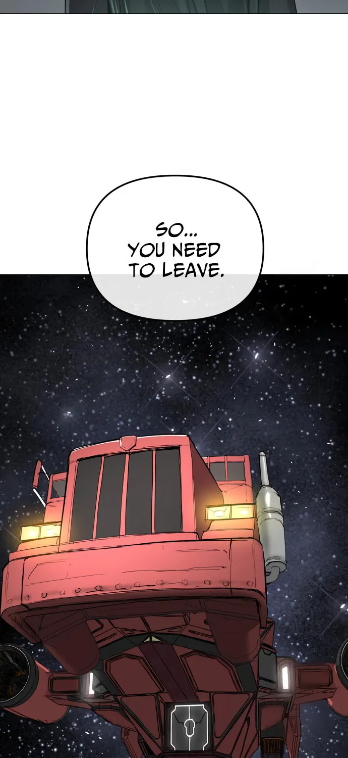 Cosmic Heavenly Demon 3077 Chapter 5 page 92 - 