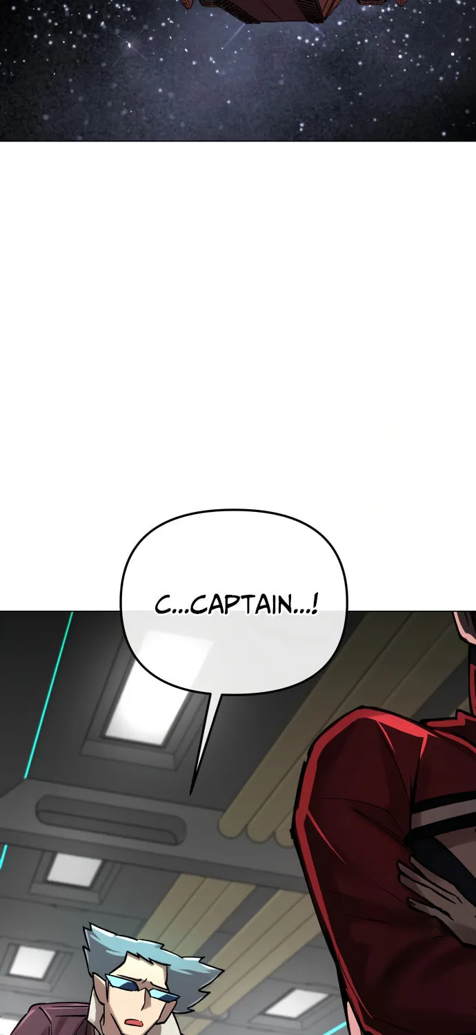 Cosmic Heavenly Demon 3077 Chapter 5 page 93 - 