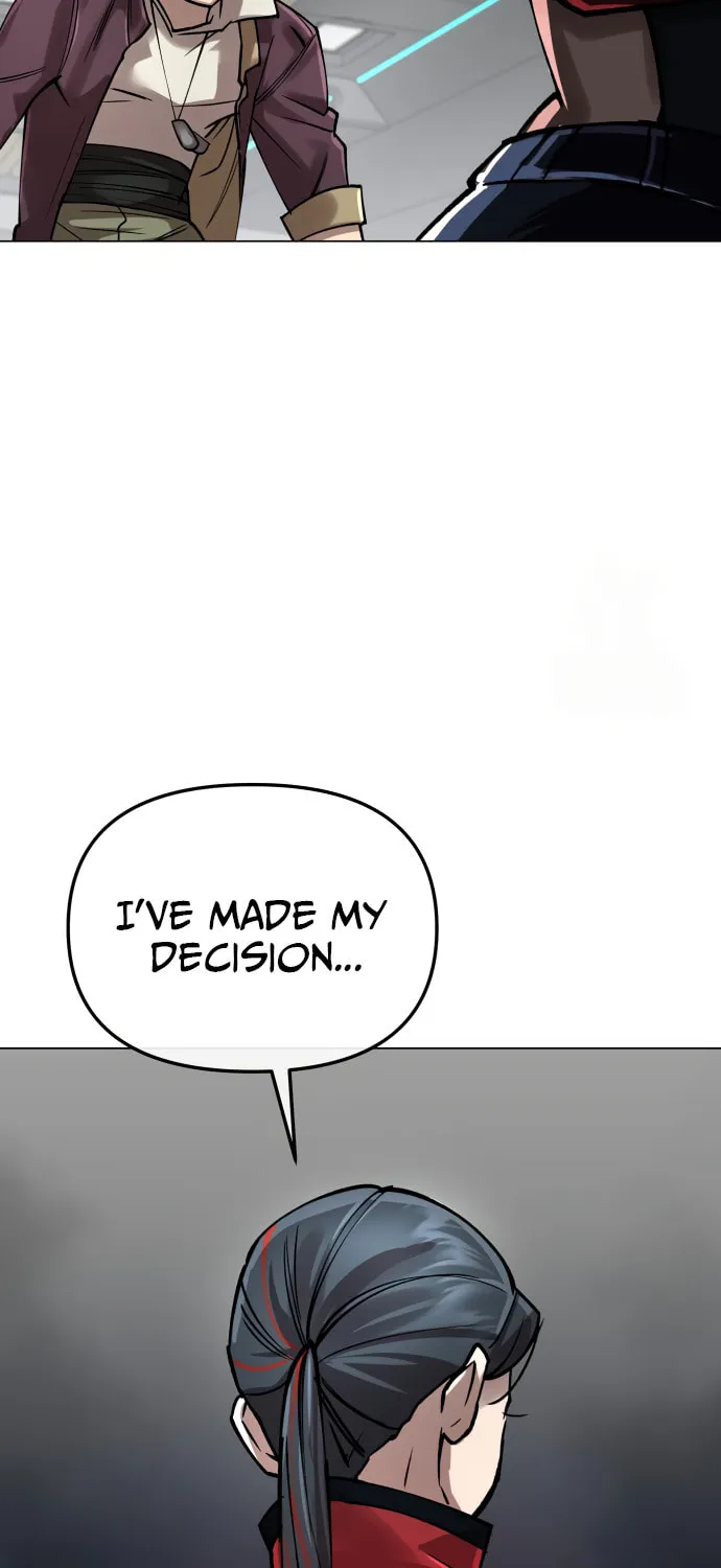 Cosmic Heavenly Demon 3077 Chapter 5 page 94 - 