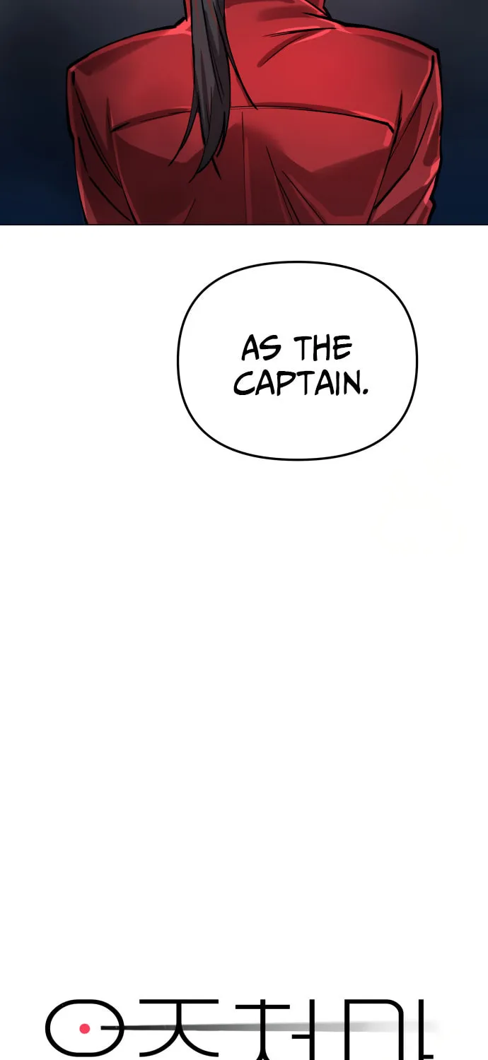 Cosmic Heavenly Demon 3077 Chapter 5 page 95 - 