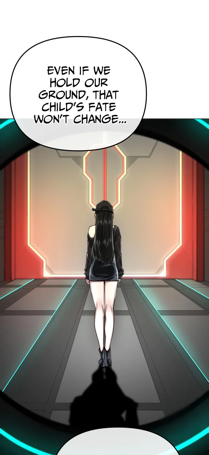 Cosmic Heavenly Demon 3077 Chapter 5 page 100 - 