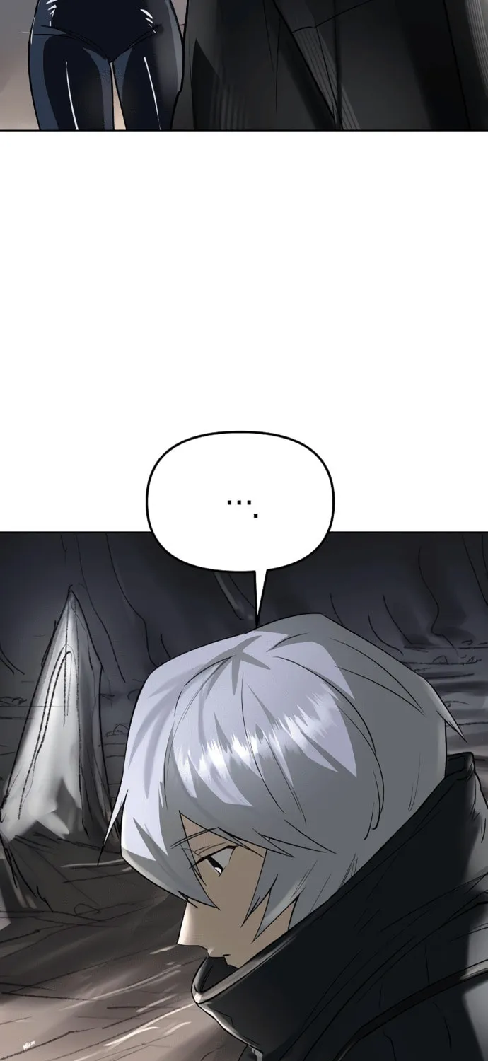 Cosmic Heavenly Demon 3077 Chapter 50 page 102 - 