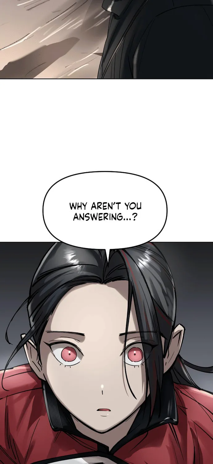 Cosmic Heavenly Demon 3077 Chapter 50 page 103 - 
