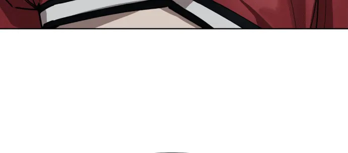 Cosmic Heavenly Demon 3077 Chapter 50 page 104 - 