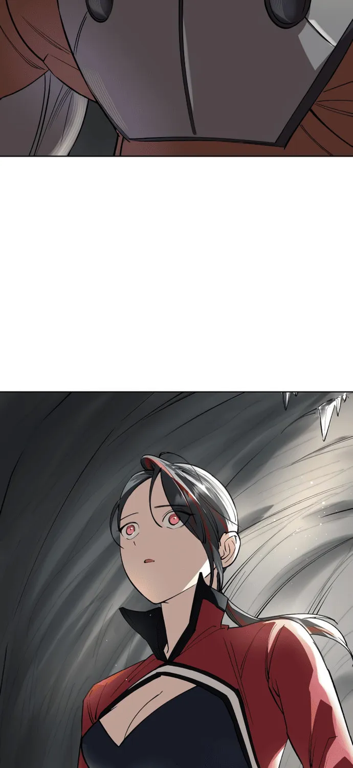 Cosmic Heavenly Demon 3077 Chapter 50 page 108 - 