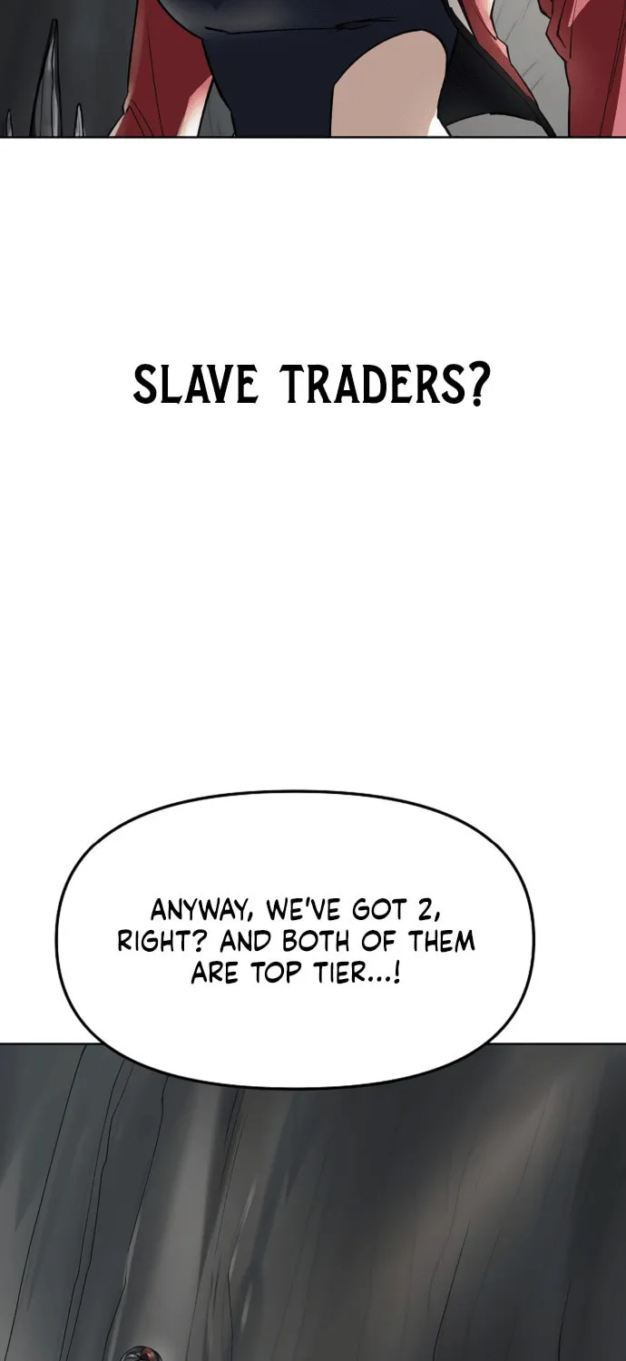 Cosmic Heavenly Demon 3077 Chapter 50 page 109 - 