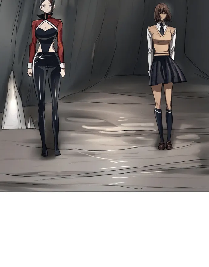Cosmic Heavenly Demon 3077 Chapter 50 page 110 - 