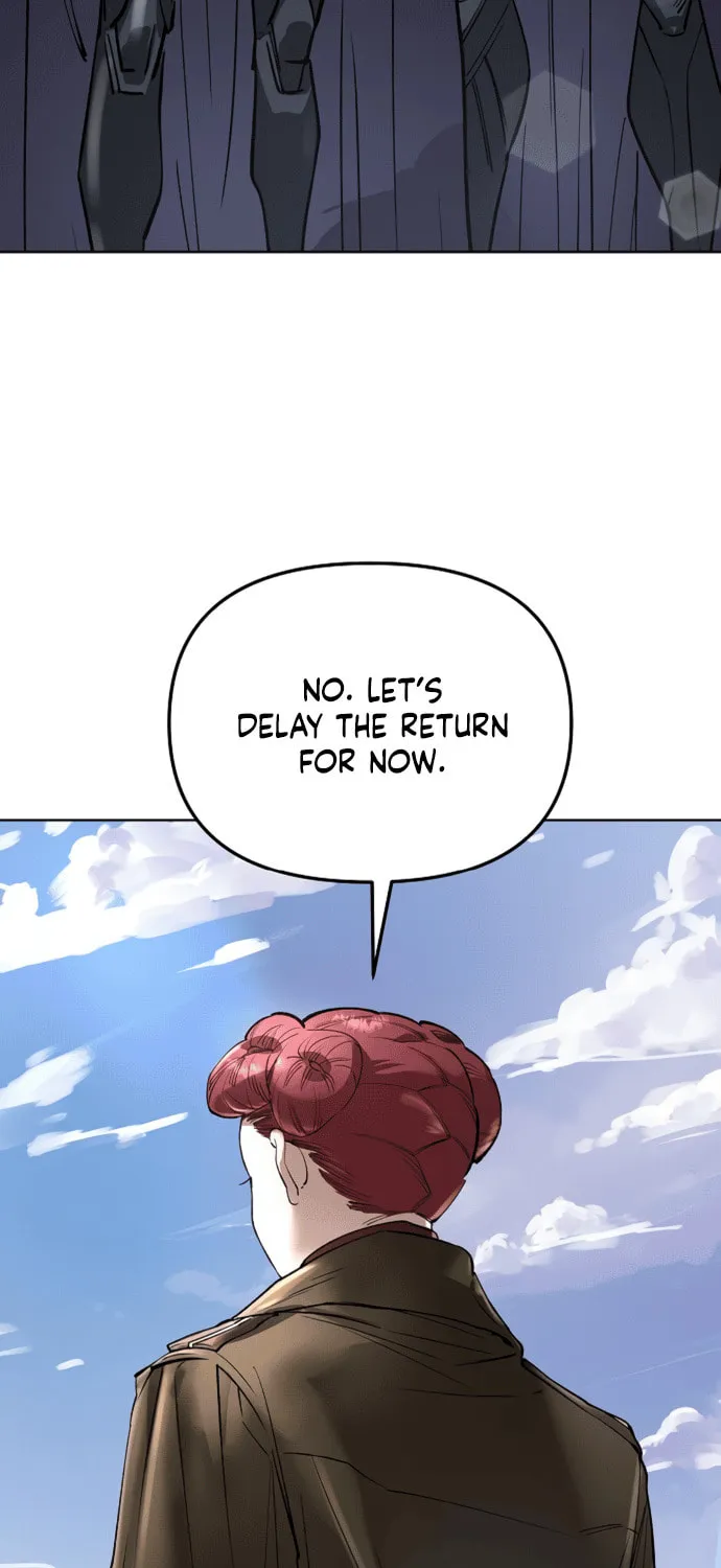 Cosmic Heavenly Demon 3077 Chapter 50 page 12 - 