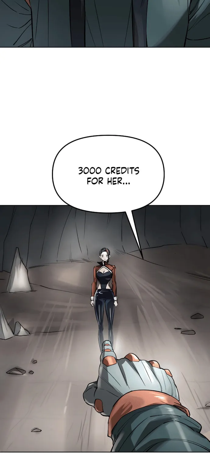 Cosmic Heavenly Demon 3077 Chapter 50 page 113 - 