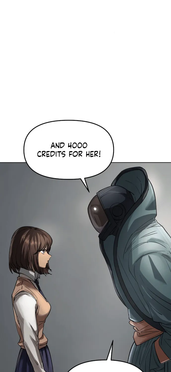 Cosmic Heavenly Demon 3077 Chapter 50 page 114 - 