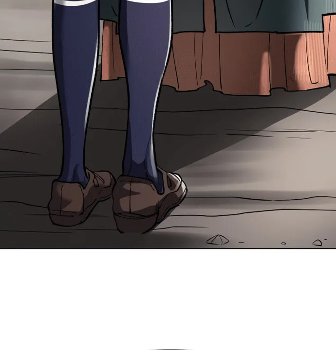 Cosmic Heavenly Demon 3077 Chapter 50 page 116 - 