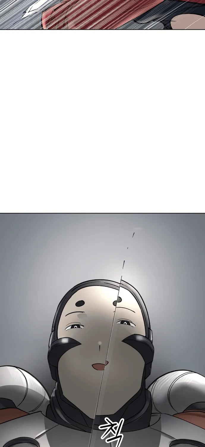 Cosmic Heavenly Demon 3077 Chapter 50 page 120 - 