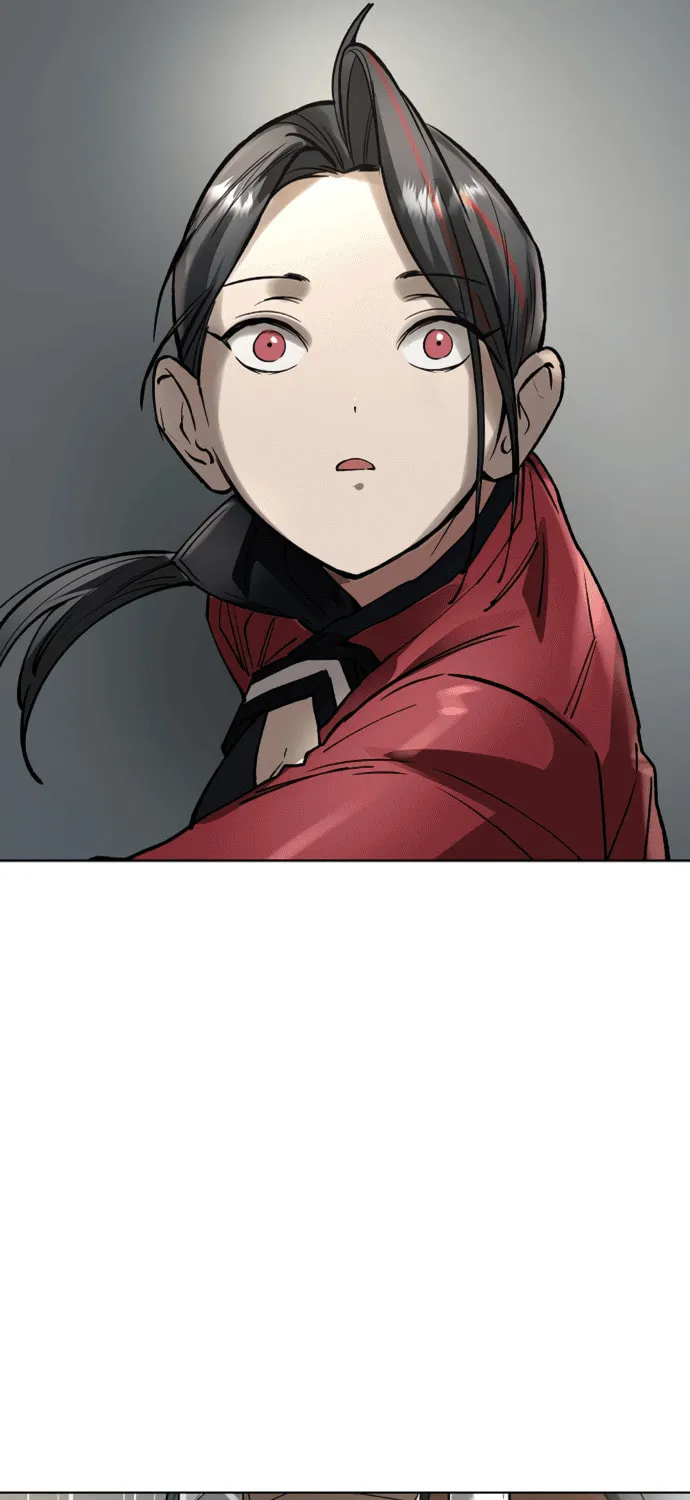 Cosmic Heavenly Demon 3077 Chapter 50 page 123 - 