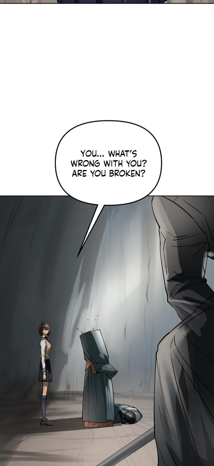 Cosmic Heavenly Demon 3077 Chapter 50 page 127 - 