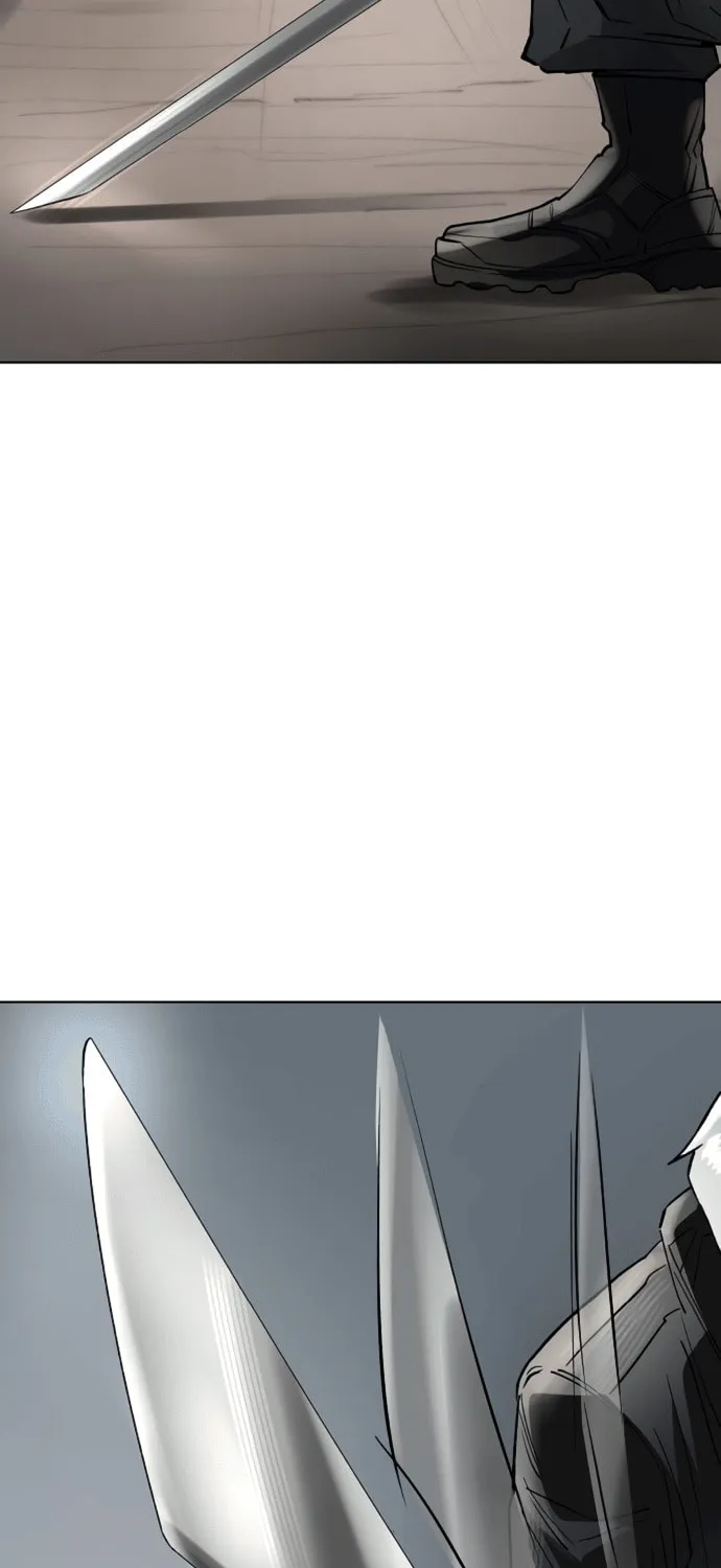 Cosmic Heavenly Demon 3077 Chapter 50 page 128 - 