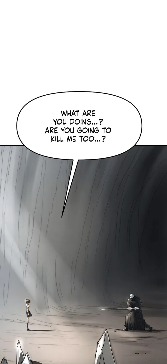Cosmic Heavenly Demon 3077 Chapter 50 page 131 - 
