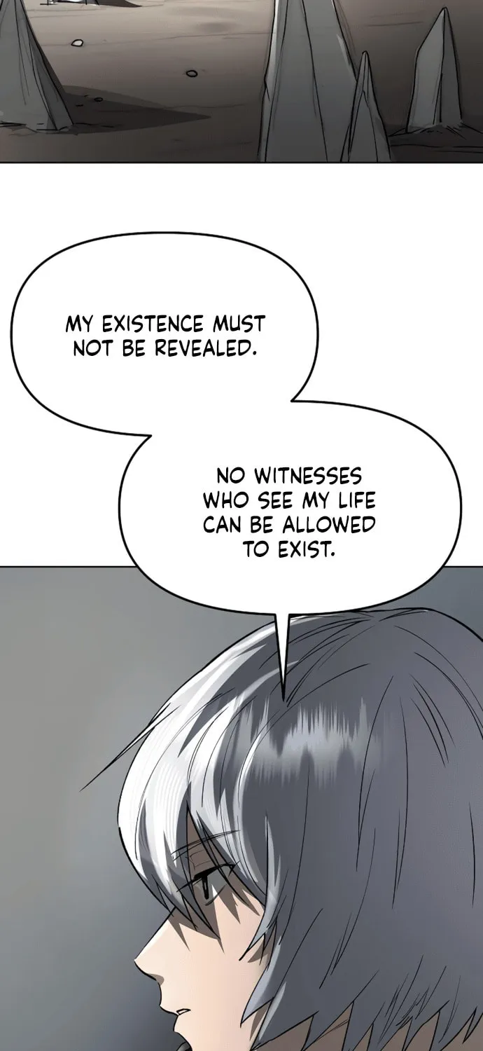 Cosmic Heavenly Demon 3077 Chapter 50 page 132 - 