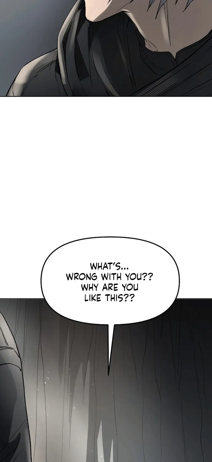 Cosmic Heavenly Demon 3077 Chapter 50 page 133 - 