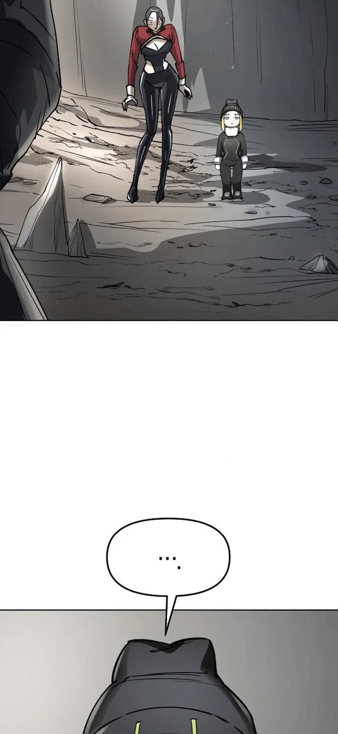 Cosmic Heavenly Demon 3077 Chapter 50 page 134 - 