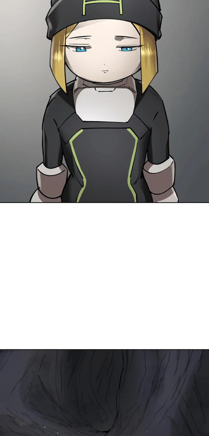 Cosmic Heavenly Demon 3077 Chapter 50 page 135 - 