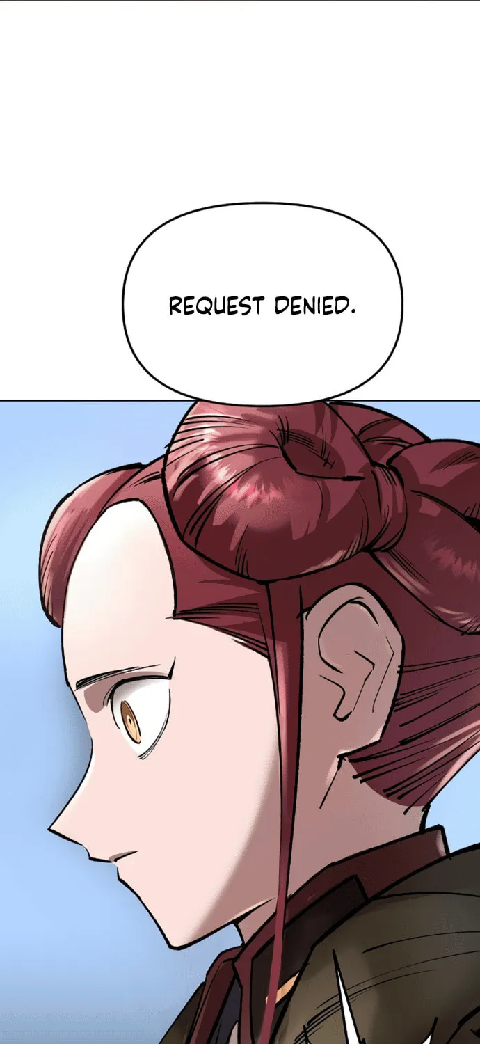 Cosmic Heavenly Demon 3077 Chapter 50 page 15 - 