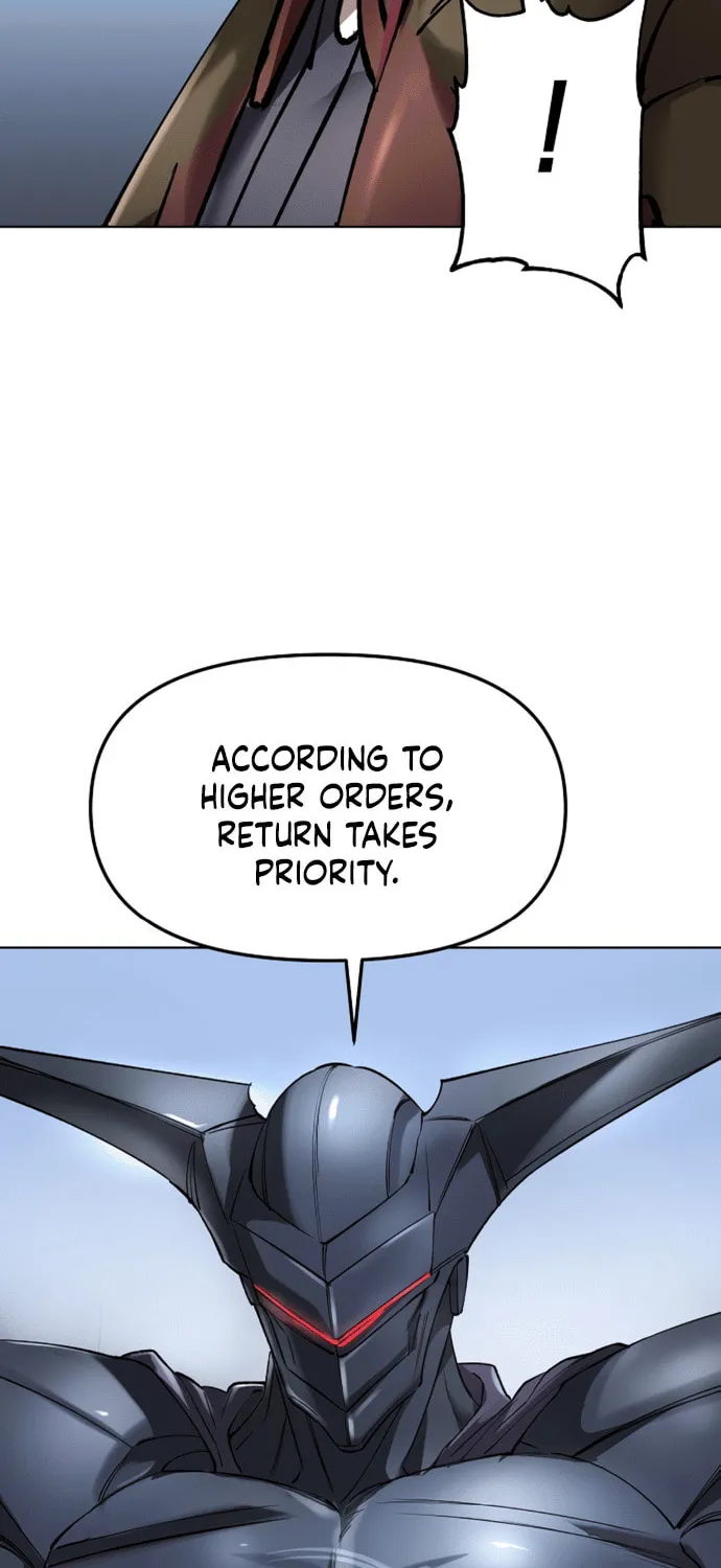 Cosmic Heavenly Demon 3077 Chapter 50 page 16 - 