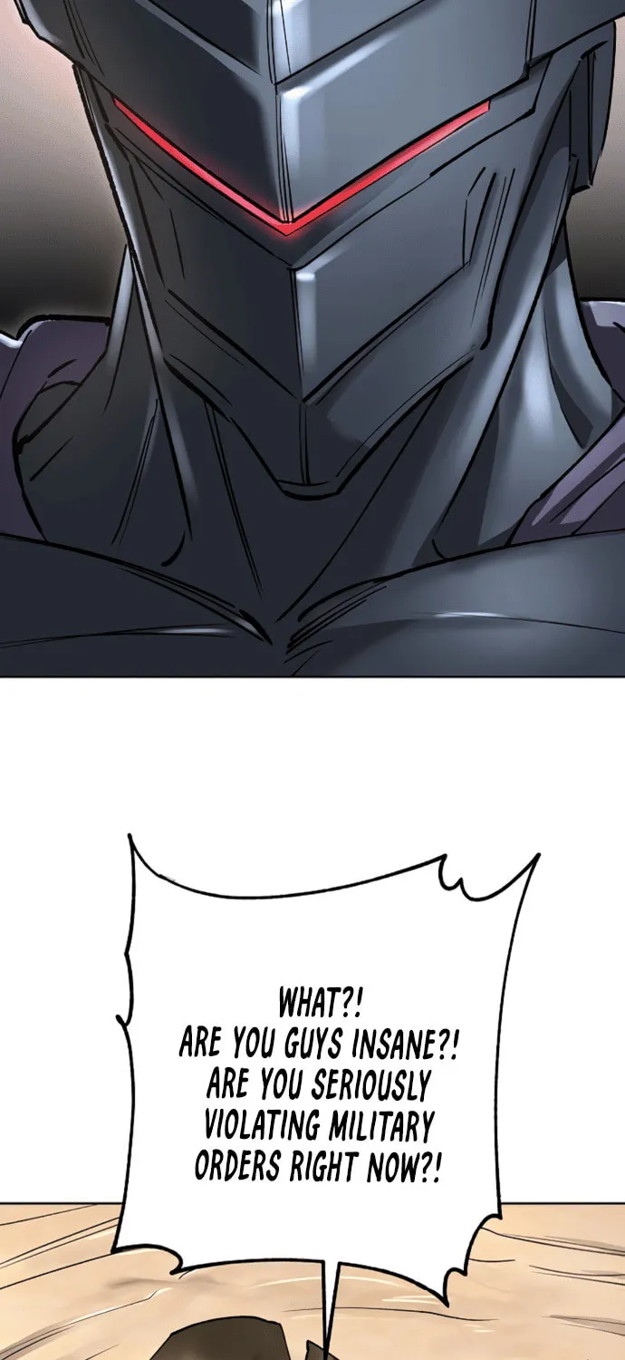 Cosmic Heavenly Demon 3077 Chapter 50 page 19 - 