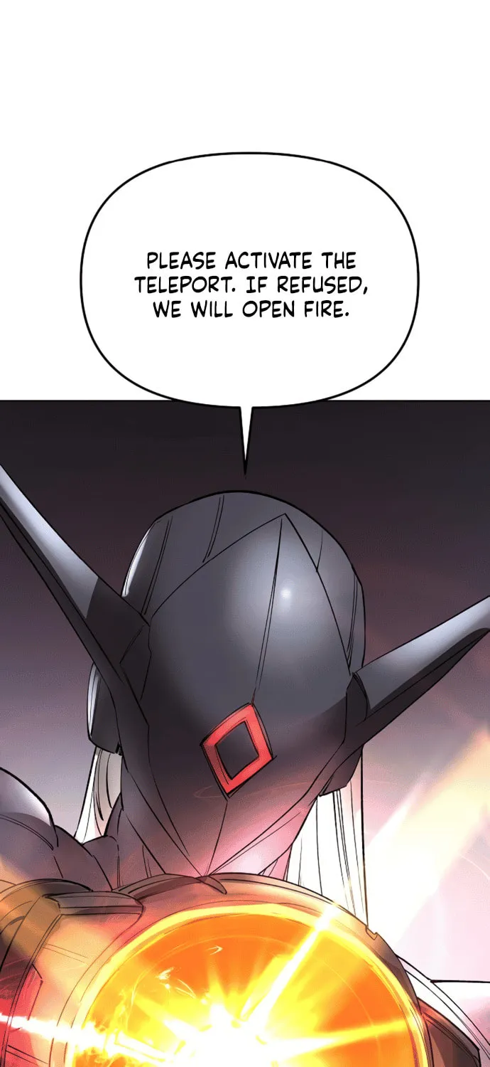 Cosmic Heavenly Demon 3077 Chapter 50 page 23 - 