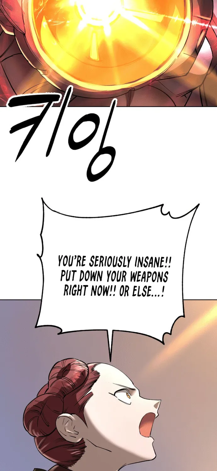 Cosmic Heavenly Demon 3077 Chapter 50 page 24 - 