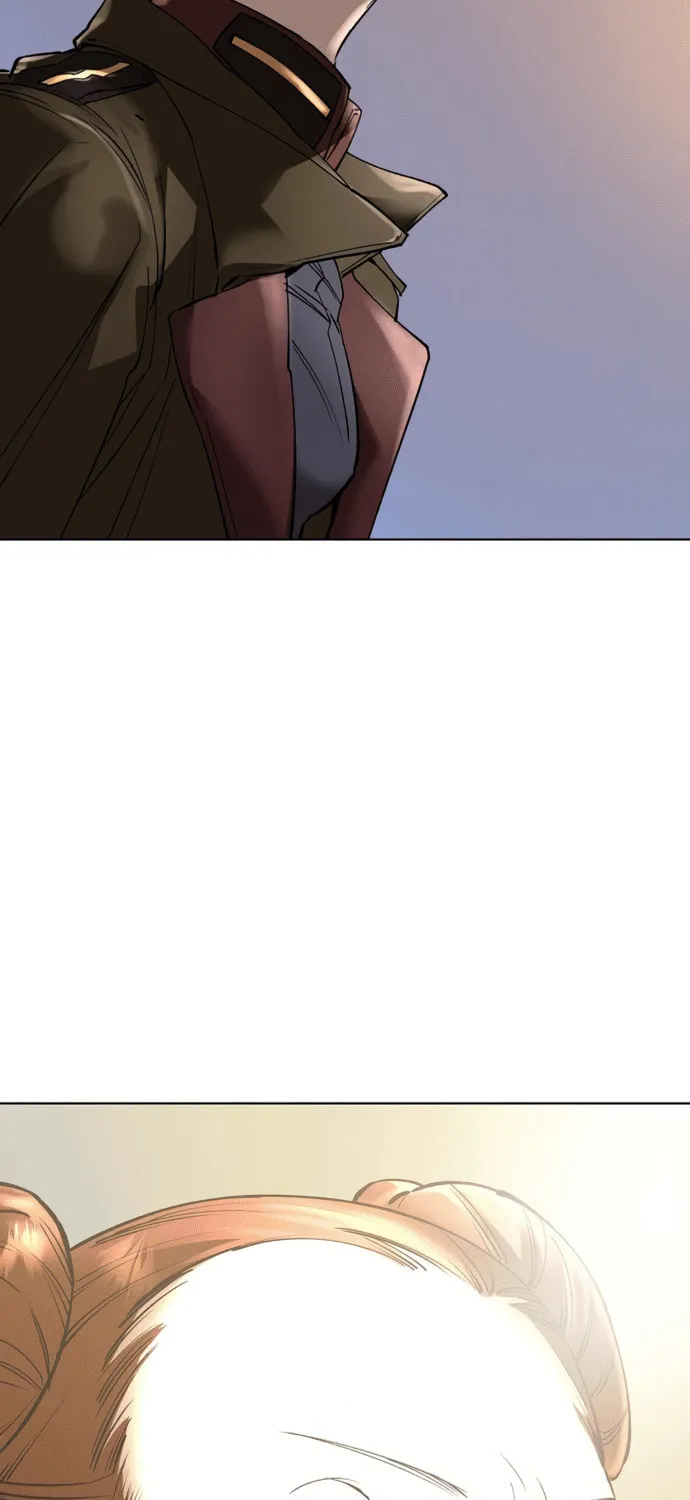 Cosmic Heavenly Demon 3077 Chapter 50 page 25 - 