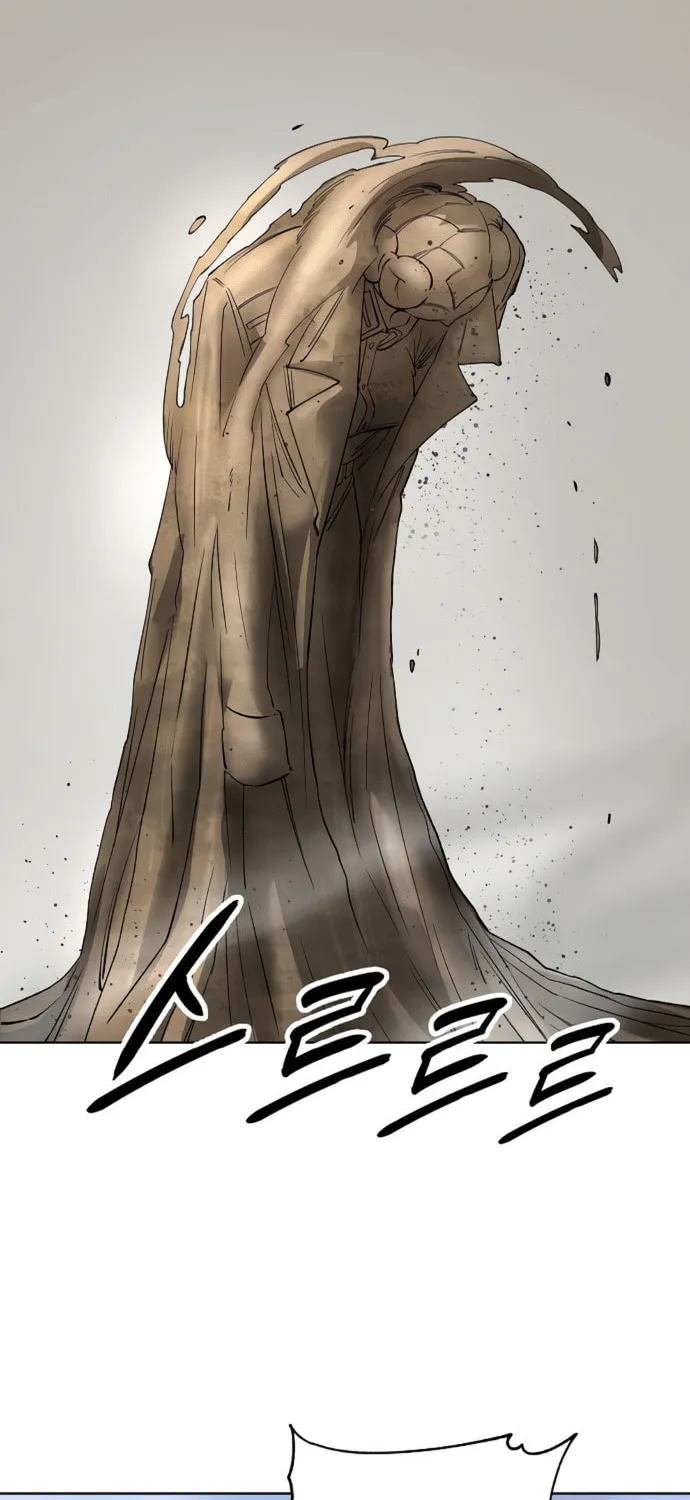 Cosmic Heavenly Demon 3077 Chapter 50 page 36 - 