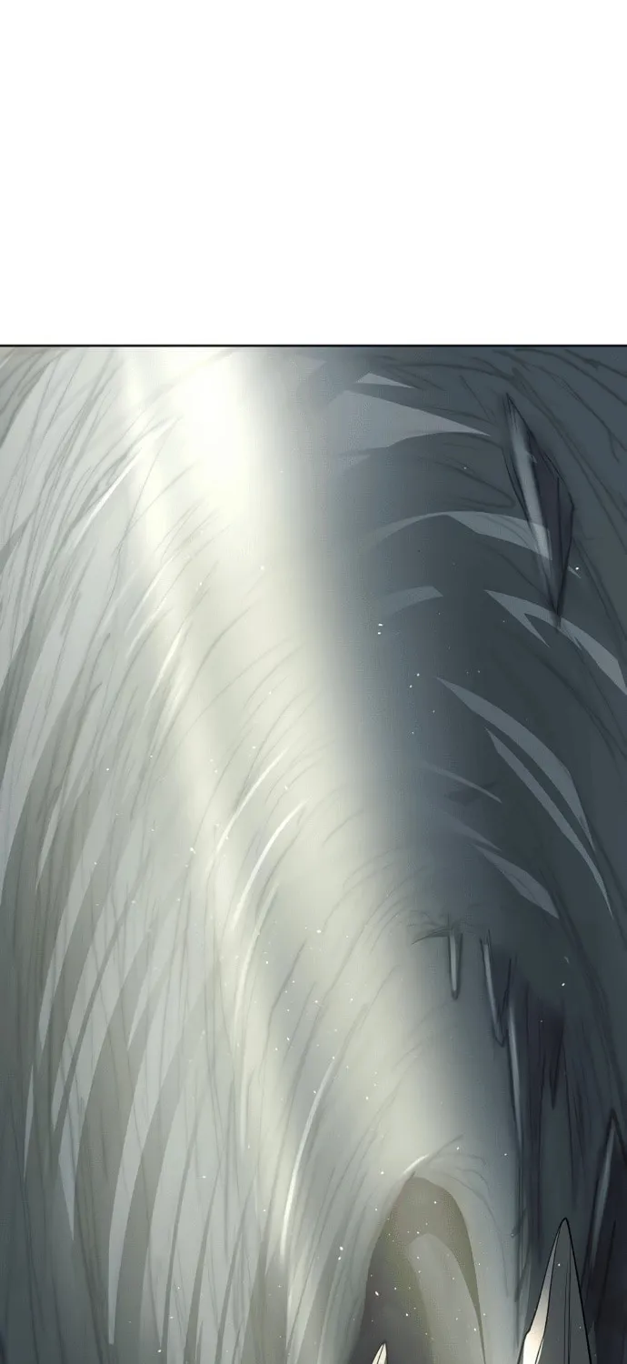 Cosmic Heavenly Demon 3077 Chapter 50 page 41 - 