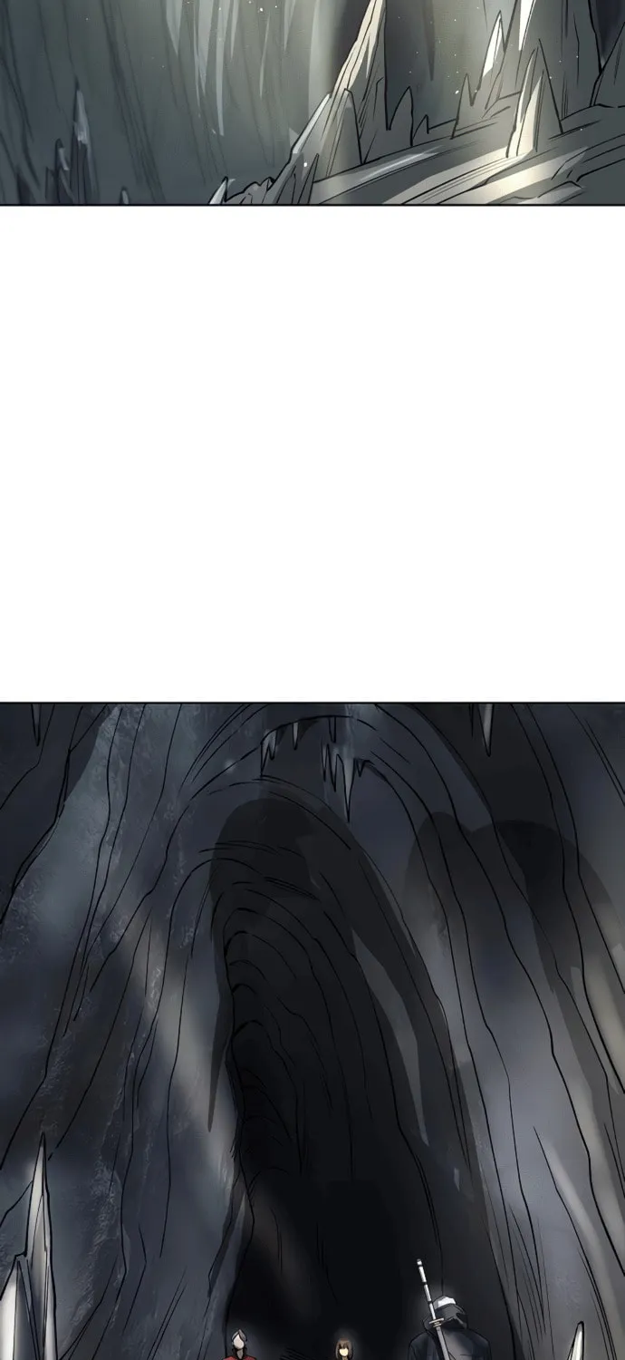 Cosmic Heavenly Demon 3077 Chapter 50 page 42 - 