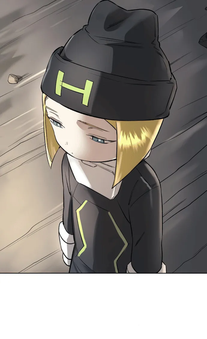 Cosmic Heavenly Demon 3077 Chapter 50 page 45 - 