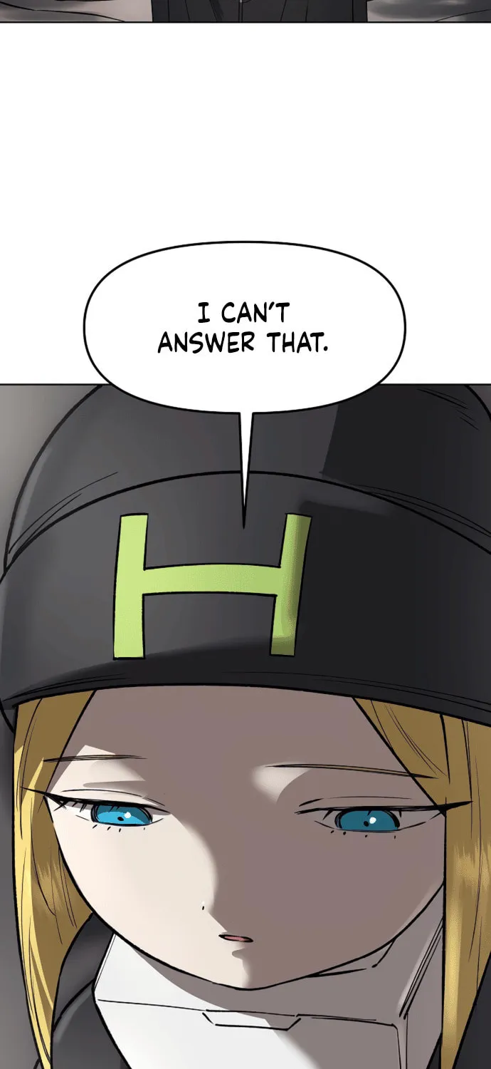 Cosmic Heavenly Demon 3077 Chapter 50 page 47 - 