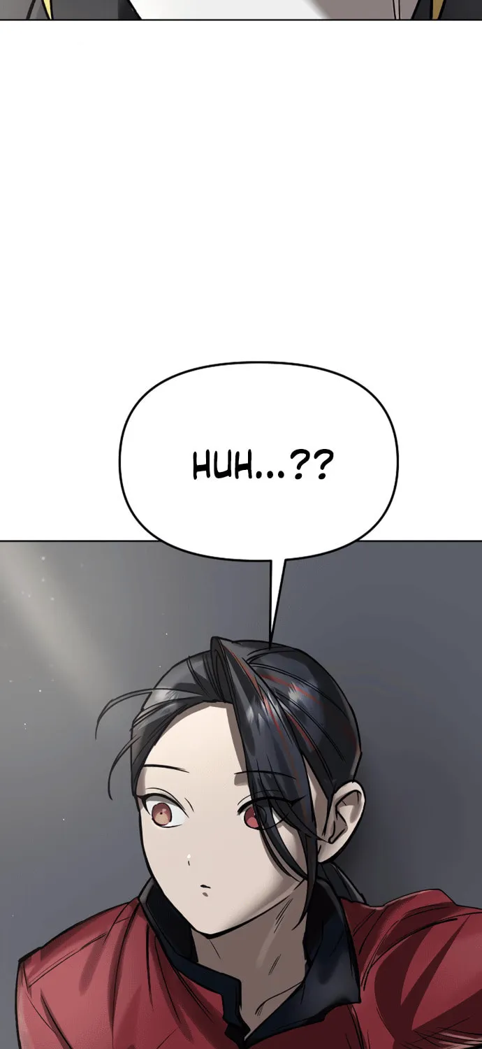 Cosmic Heavenly Demon 3077 Chapter 50 page 48 - 