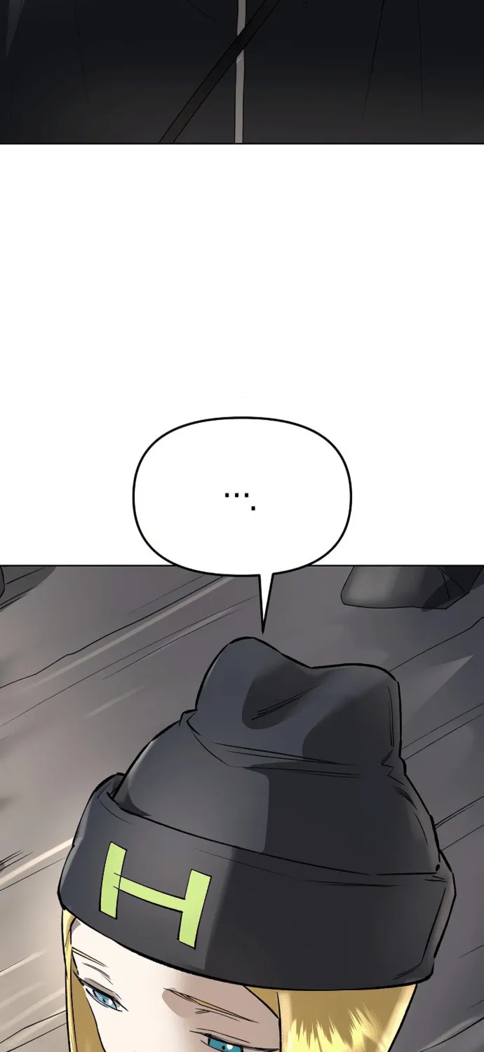 Cosmic Heavenly Demon 3077 Chapter 50 page 55 - 