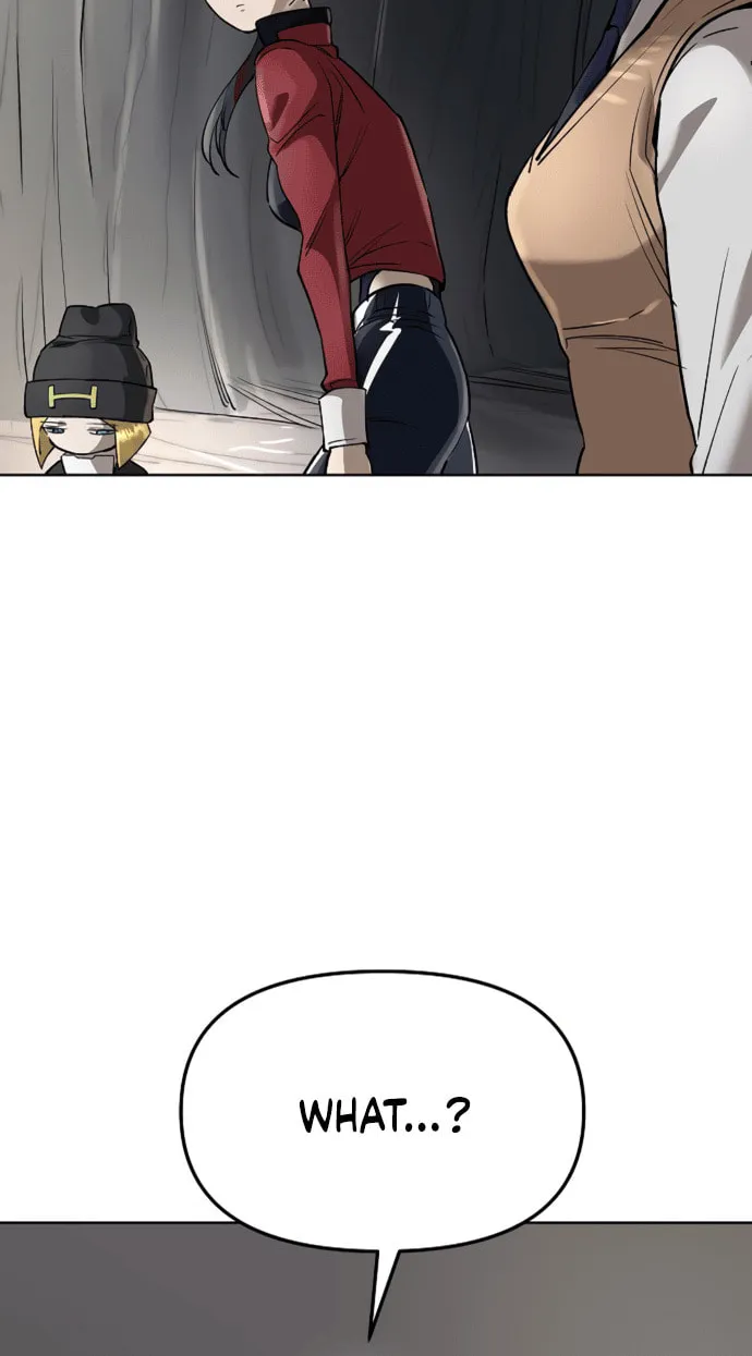 Cosmic Heavenly Demon 3077 Chapter 50 page 57 - 
