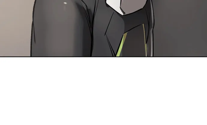 Cosmic Heavenly Demon 3077 Chapter 50 page 64 - 