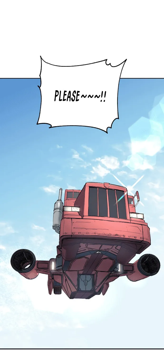 Cosmic Heavenly Demon 3077 Chapter 50 page 66 - 
