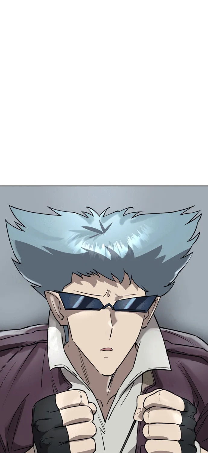 Cosmic Heavenly Demon 3077 Chapter 50 page 67 - 