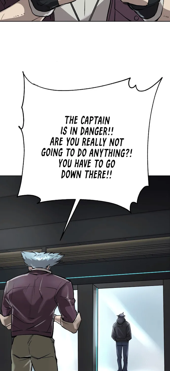 Cosmic Heavenly Demon 3077 Chapter 50 page 68 - 