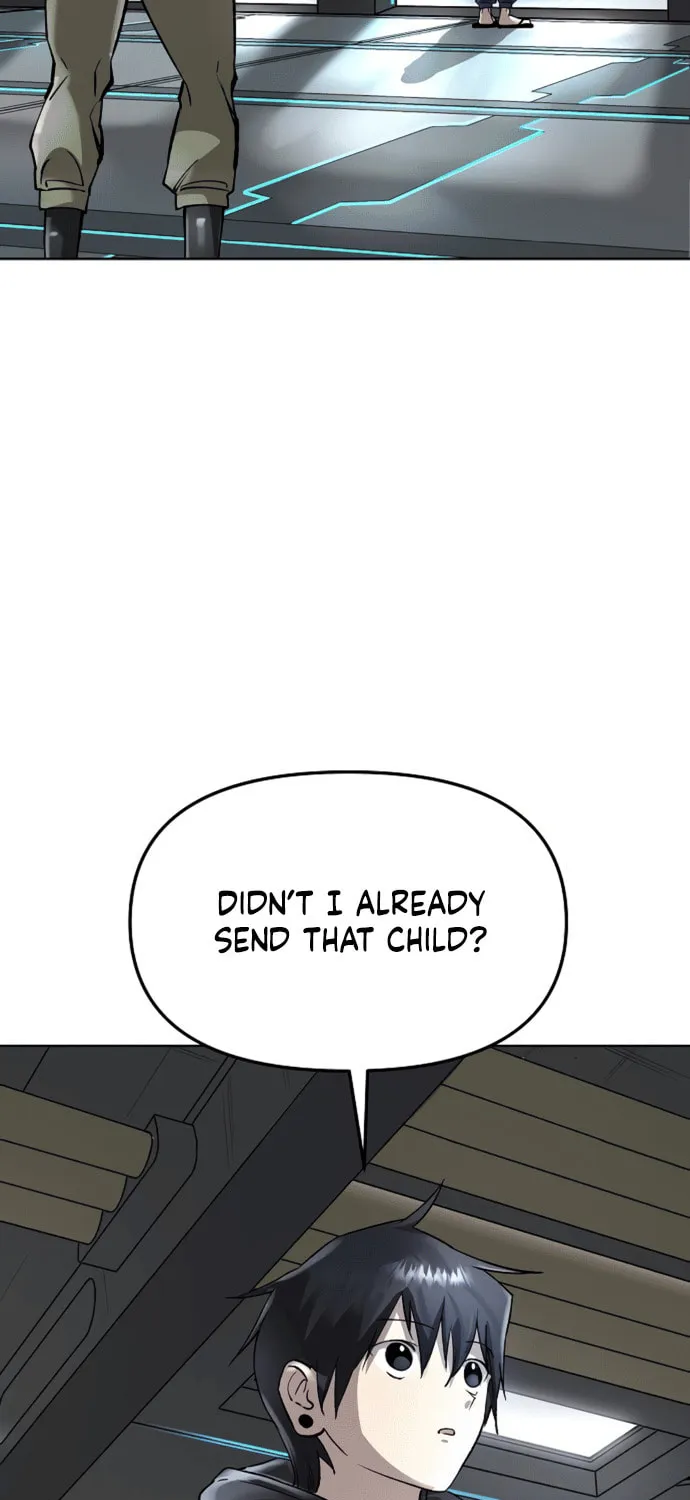Cosmic Heavenly Demon 3077 Chapter 50 page 69 - 