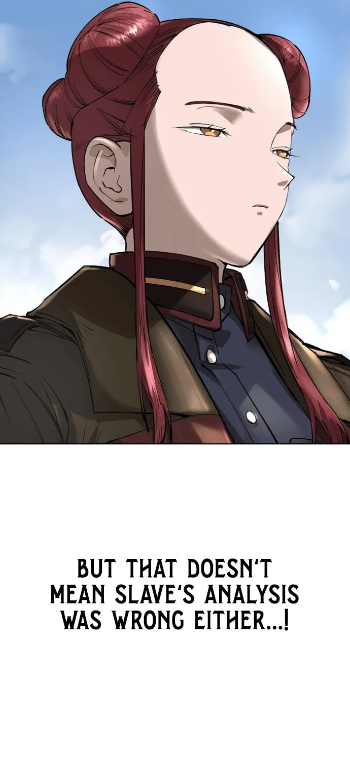 Cosmic Heavenly Demon 3077 Chapter 50 page 8 - 