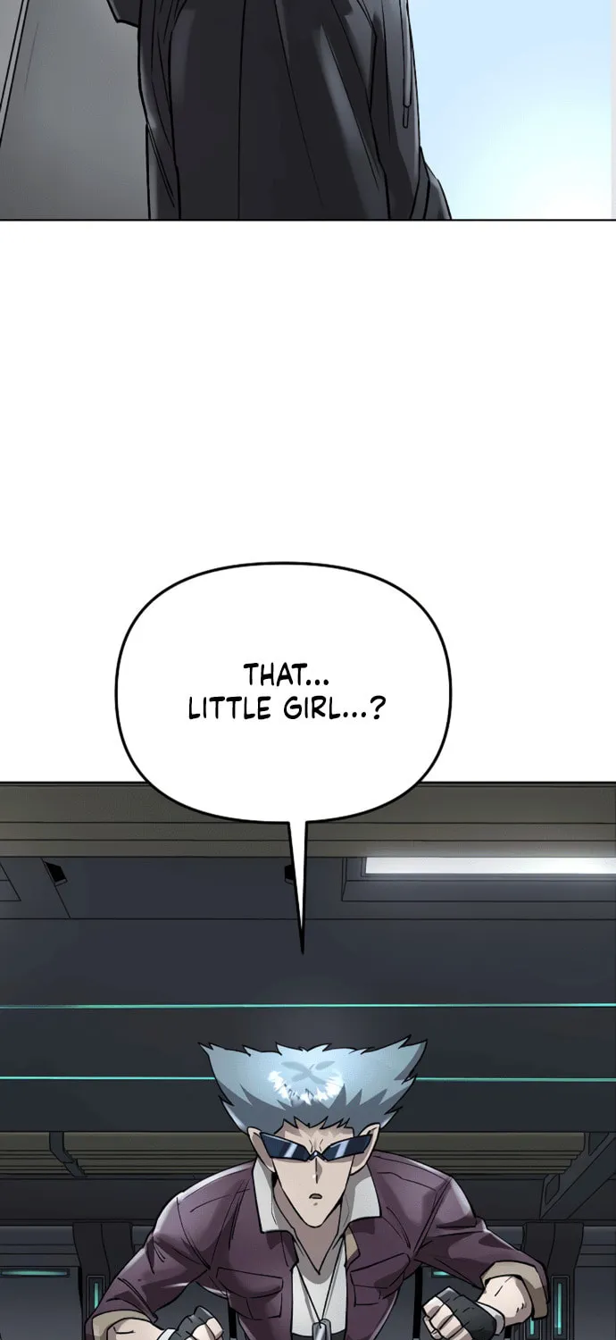 Cosmic Heavenly Demon 3077 Chapter 50 page 73 - 