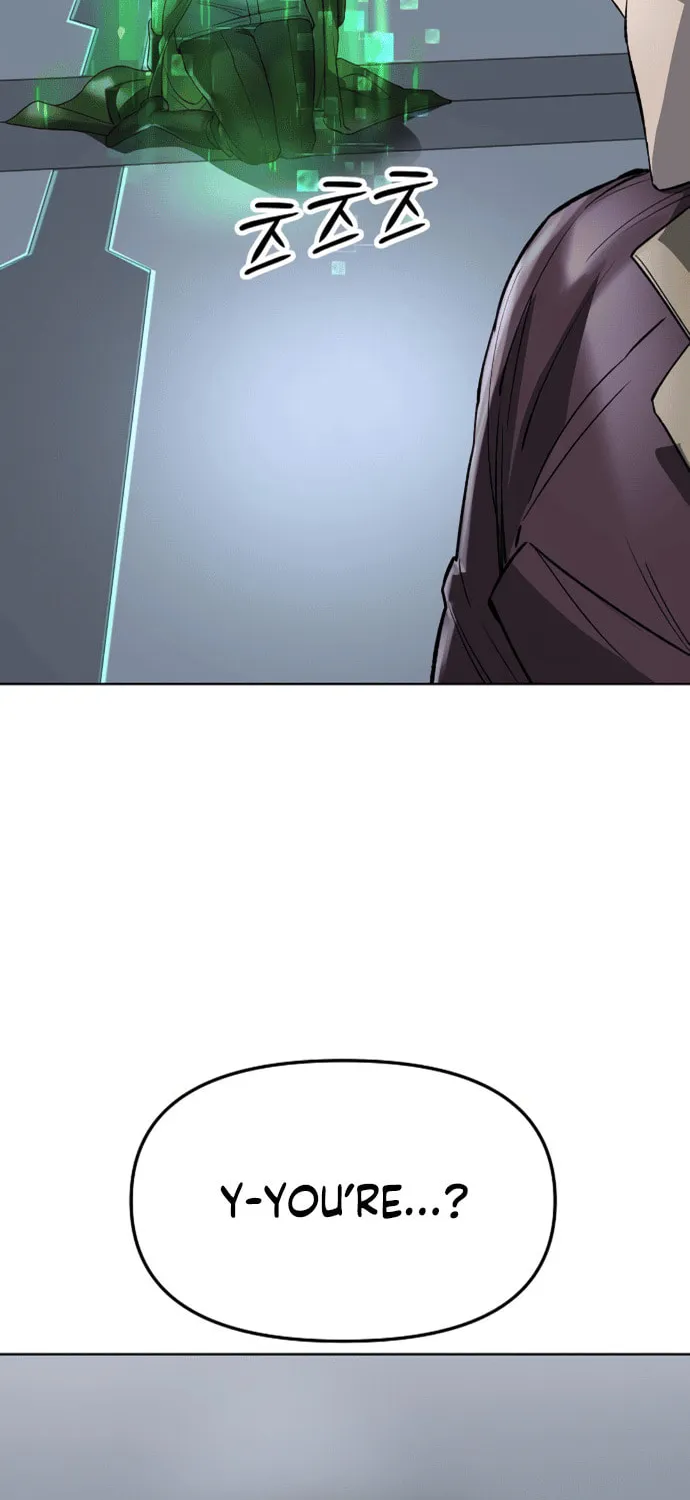 Cosmic Heavenly Demon 3077 Chapter 50 page 76 - 
