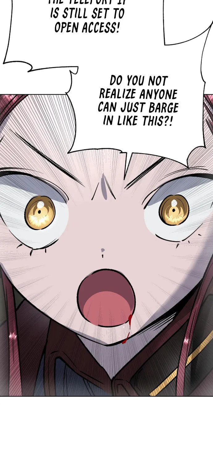 Cosmic Heavenly Demon 3077 Chapter 50 page 80 - 